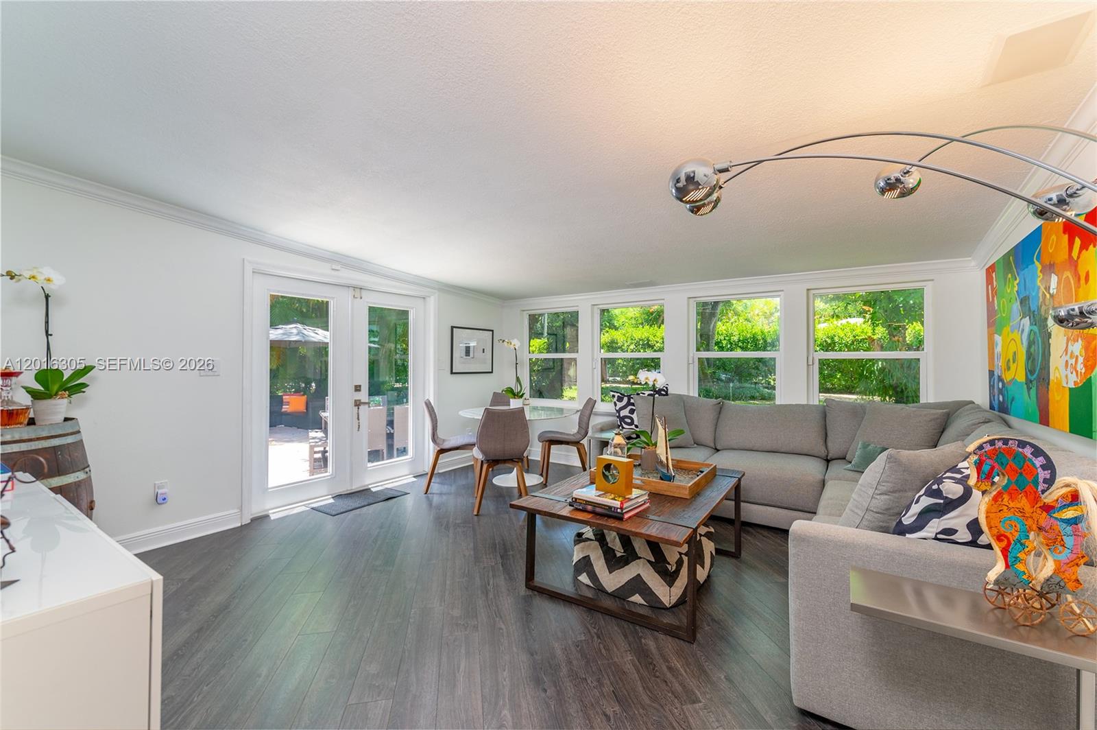 3610 Douglas Road, Unit 3610 Miami, FL 33133 - Photo 5 of 35
