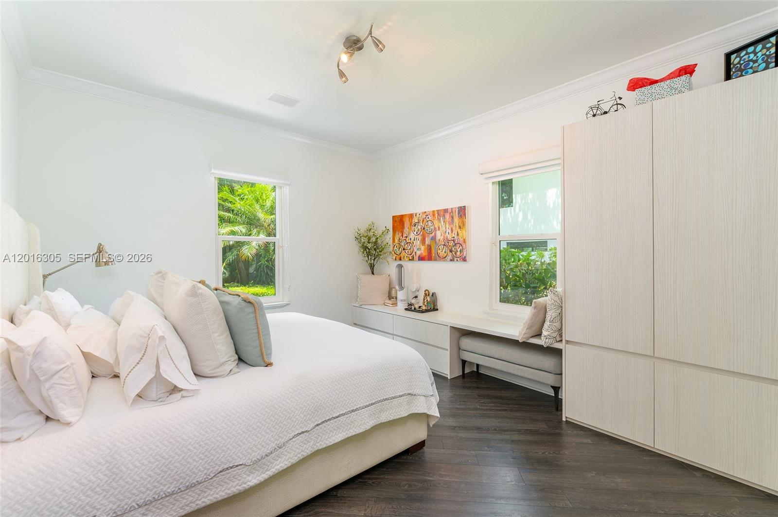 3610 Douglas Road, Unit 3610 Miami, FL 33133 - Photo 10 of 35