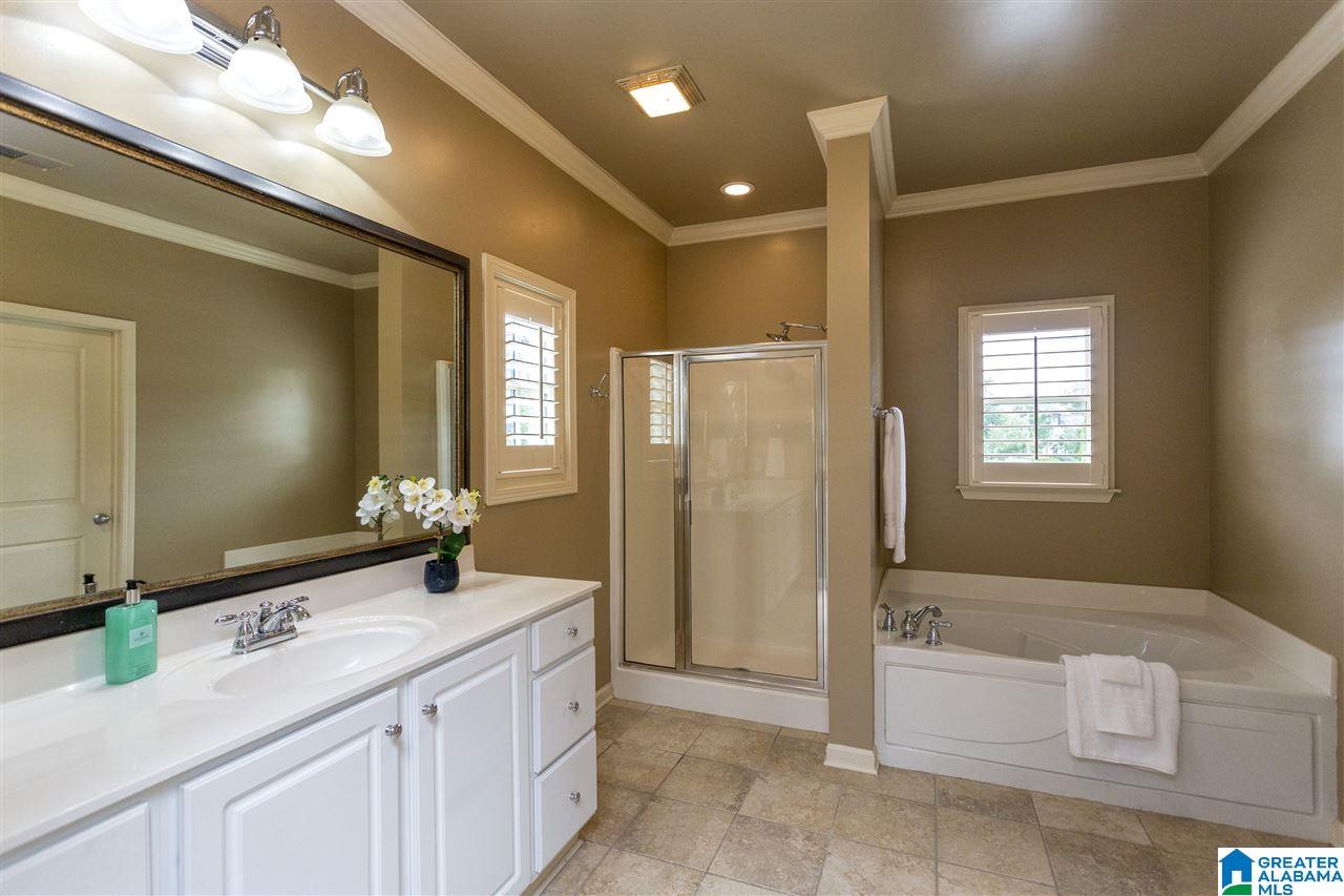 1454 Portobello Road, Unit 54 Birmingham, AL 35242 - Photo 34 of 48