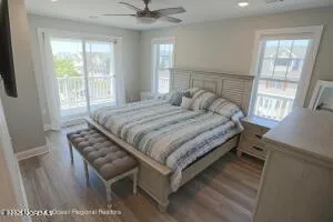 $3,800 | 99 Coolidge Avenue, Unit OFF SEASON), Seaside Heights, NJ 08751