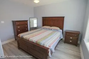 $3,800 | 99 Coolidge Avenue, Unit OFF SEASON), Seaside Heights, NJ 08751