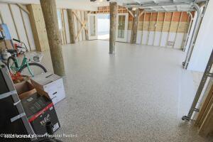 99 Coolidge Avenue, Unit OFF SEASON) Seaside Heights, NJ 08751 - Photo 13 of 18 20250206194920505005000000