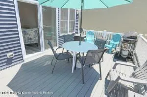 $3,800 | 99 Coolidge Avenue, Unit OFF SEASON), Seaside Heights, NJ 08751