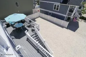 $3,800 | 99 Coolidge Avenue, Unit OFF SEASON), Seaside Heights, NJ 08751