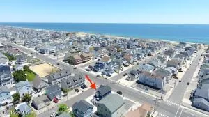 $3,800 | 99 Coolidge Avenue, Unit OFF SEASON), Seaside Heights, NJ 08751