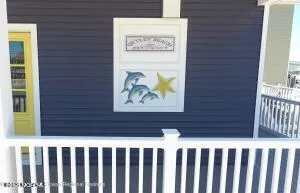 $3,800 | 99 Coolidge Avenue, Unit OFF SEASON), Seaside Heights, NJ 08751