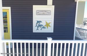 99 Coolidge Avenue, Unit OFF SEASON) Seaside Heights, NJ 08751 - Photo 2 of 18 20250206194810713328000000