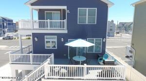 99 Coolidge Avenue, Unit OFF SEASON) Seaside Heights, NJ 08751 - Photo 3 of 18 20250206194811744527000000