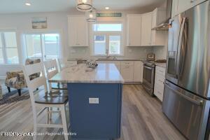 99 Coolidge Avenue, Unit OFF SEASON) Seaside Heights, NJ 08751 - Photo 4 of 18 20250206194812802611000000