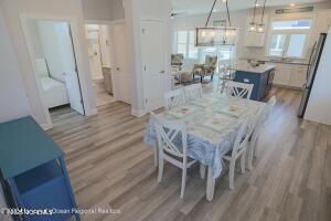 99 Coolidge Avenue, Unit OFF SEASON) Seaside Heights, NJ 08751 - Photo 5 of 18 20250206194813890458000000