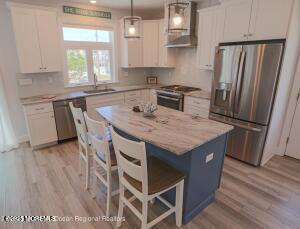 99 Coolidge Avenue, Unit OFF SEASON) Seaside Heights, NJ 08751 - Photo 7 of 18 20250206194913180329000000