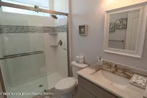 $3,800 | 99 Coolidge Avenue, Unit OFF SEASON), Seaside Heights, NJ 08751