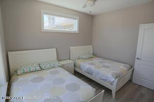 99 Coolidge Avenue, Unit OFF SEASON) Seaside Heights, NJ 08751 - Photo 10 of 18 20250206194915845965000000