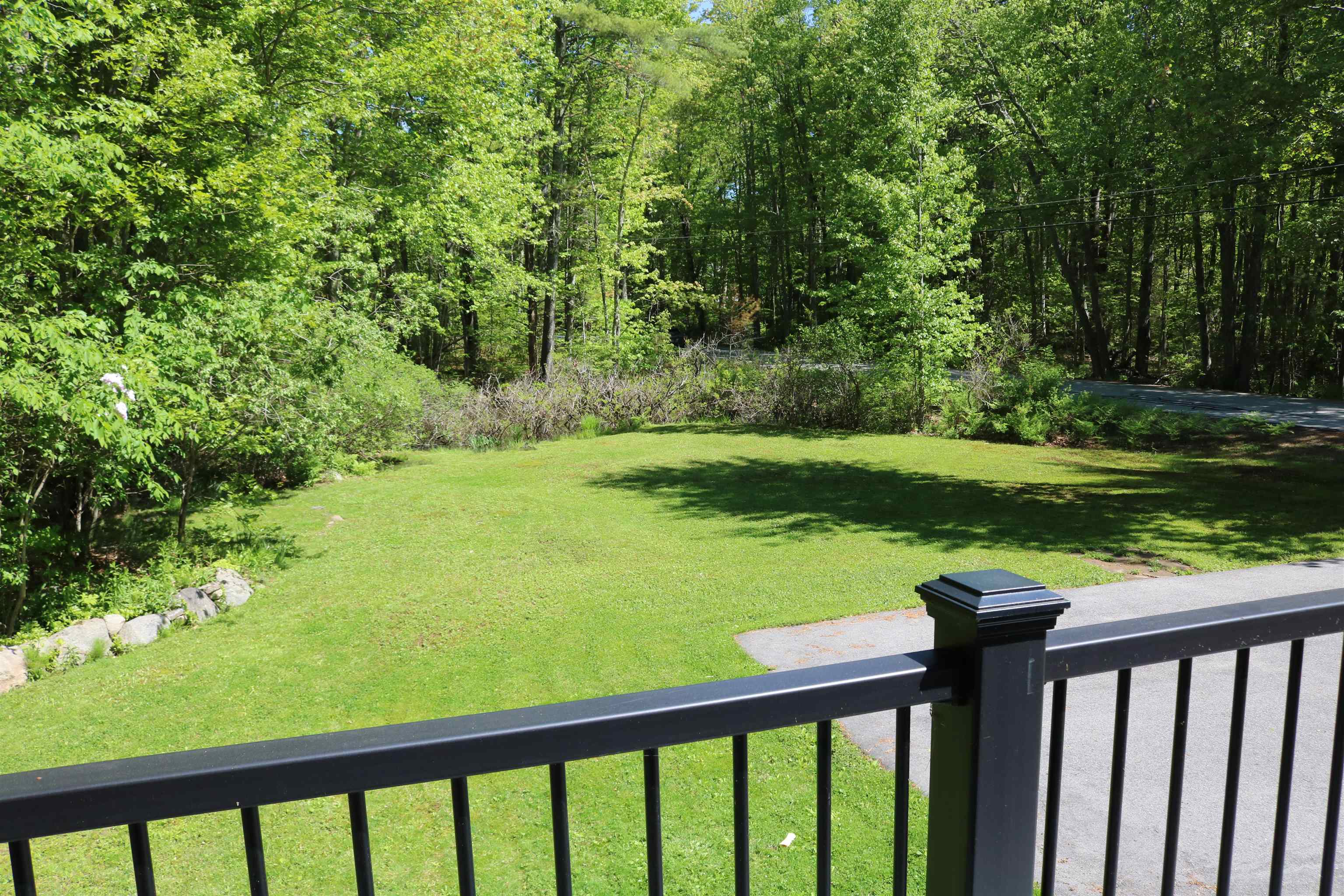 34 Brooks Road Barrington, NH 03825 - Photo 36 of 42