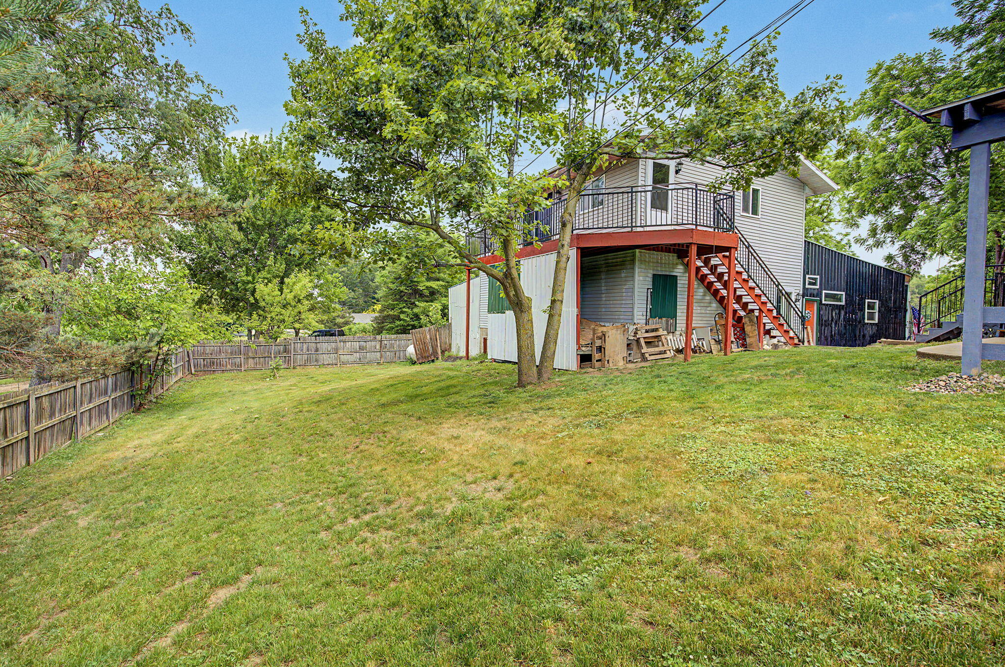 11808 Beech Road, Unit 11822 Brooklyn, MI 49230 - Photo 21 of 83 21-web-or-mls-CQ1A6773