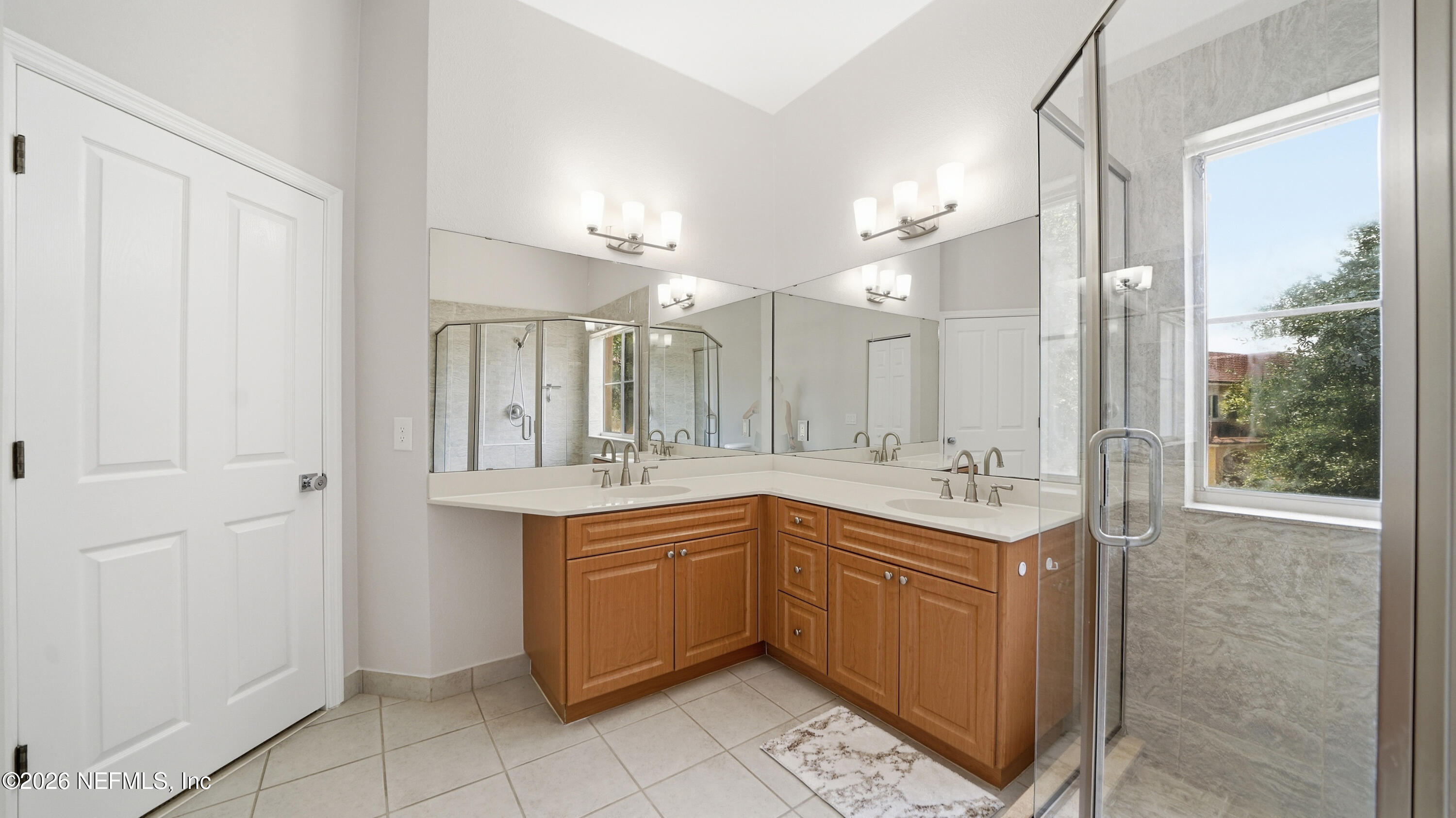 9745 Touchton Road, Unit 2321 Jacksonville, FL 32246 - Photo 37 of 78 9745 Touchton Rd Unit 2321-36