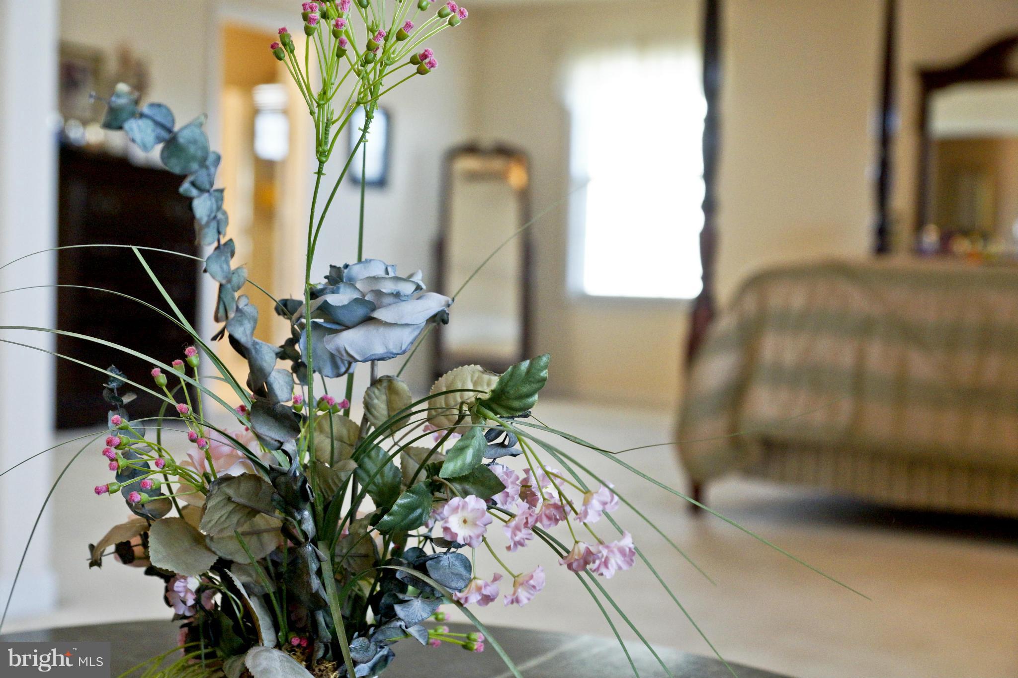 710 Race Course Road Warrenton, VA 20186 - Photo 18 of 30 Owner's Suite