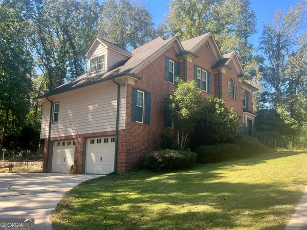 $337,850 | 114 Taylor Len Drive, LaGrange, GA 30240