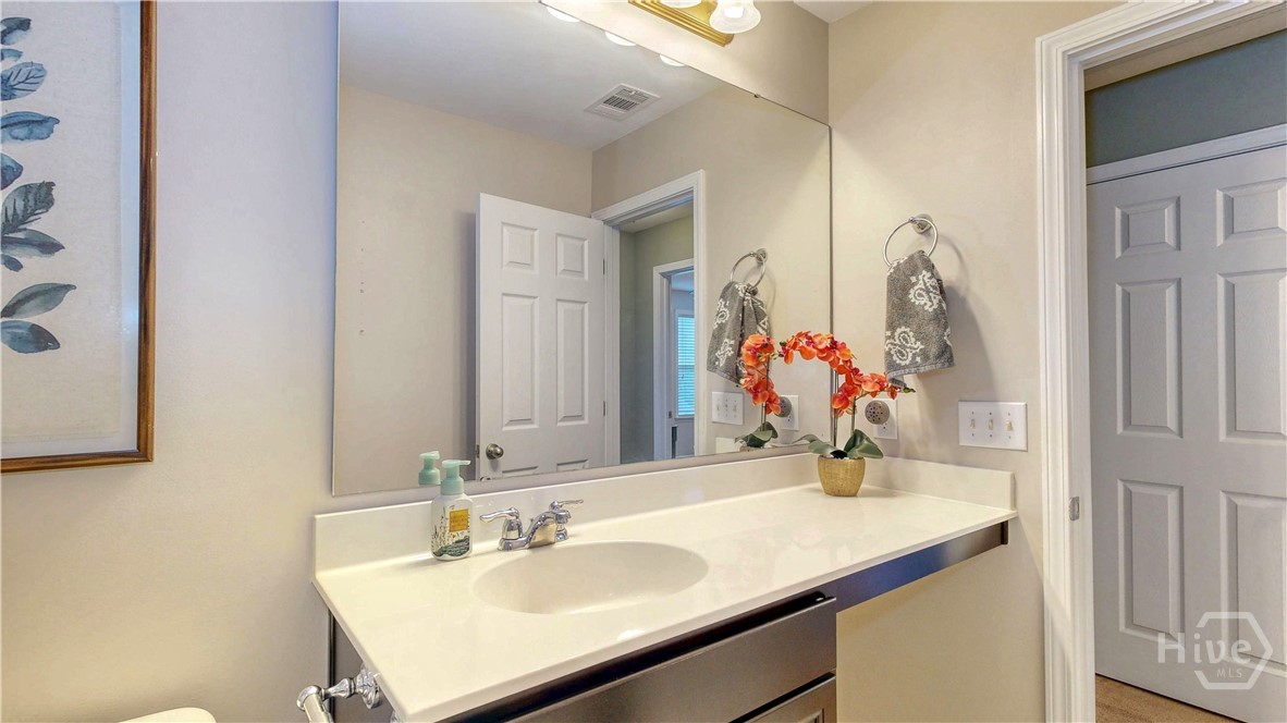 350 Southwilde Way Pooler, GA 31322 - Photo 38 of 51