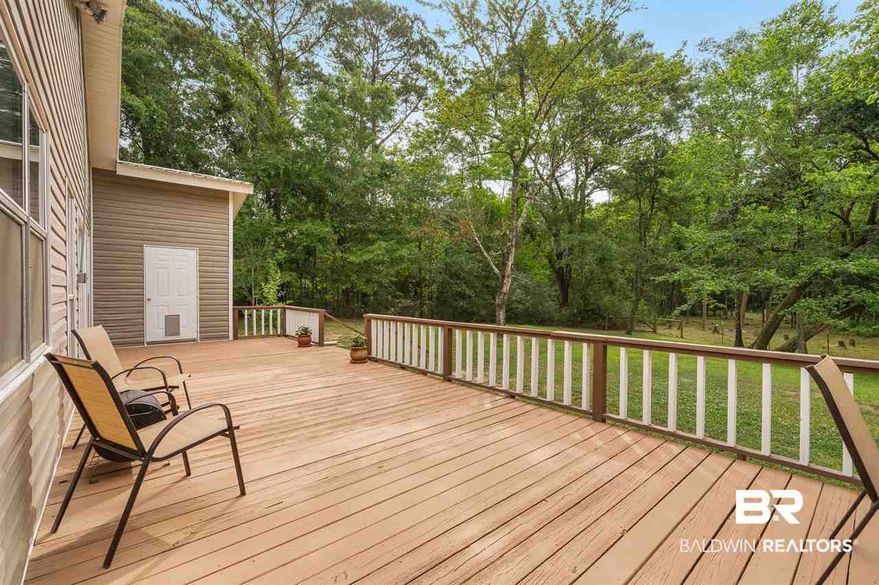 8239 Murray Hill Road Irvington, AL 36544 - Photo 3 of 37