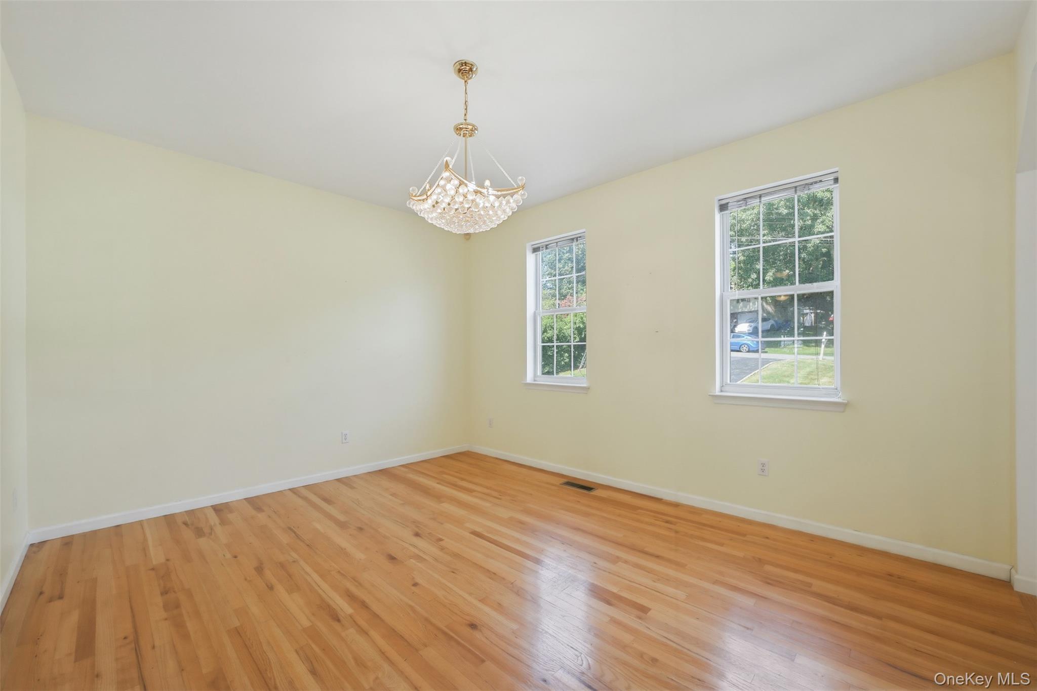 35 Wayacross Road Mahopac, NY 10541 - Photo 19 of 46 Gallery Image 19