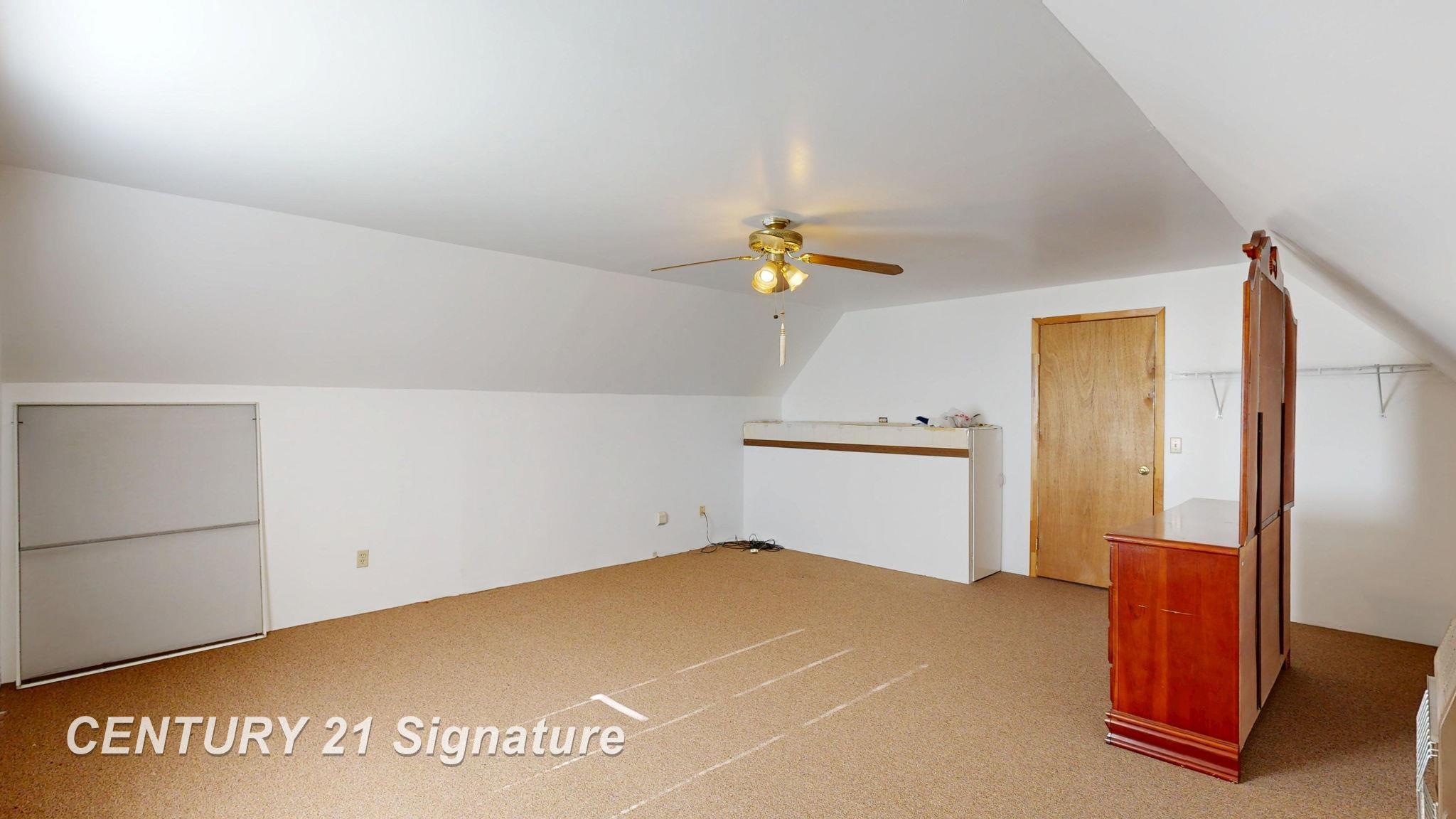 5530 Hess Road Saginaw, MI 48601 - Photo 39 of 65 50174495-f878be3c-1443-460e-87dd-fc1ea5377994.JPG