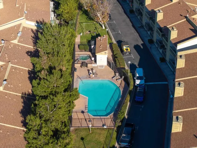 $499,000 | 3992 60th Street, Unit 113, San Diego, CA 92115