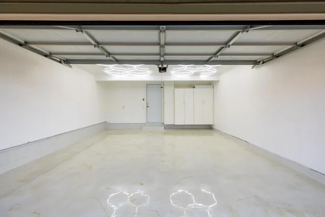 $499,000 | 3992 60th Street, Unit 113, San Diego, CA 92115