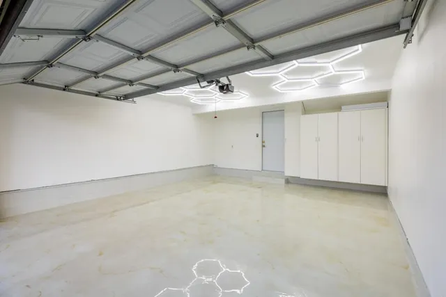 $499,000 | 3992 60th Street, Unit 113, San Diego, CA 92115