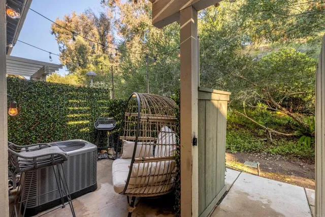 $499,000 | 3992 60th Street, Unit 113, San Diego, CA 92115