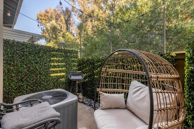 $499,000 | 3992 60th Street, Unit 113, San Diego, CA 92115