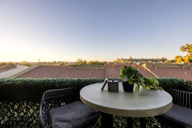 $499,000 | 3992 60th Street, Unit 113, San Diego, CA 92115