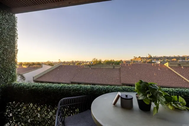 $499,000 | 3992 60th Street, Unit 113, San Diego, CA 92115