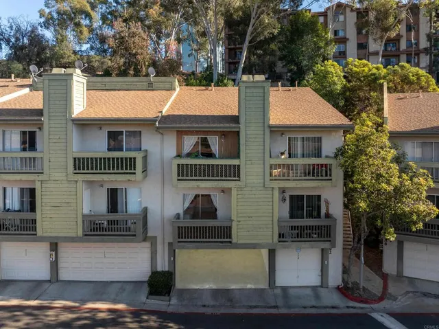 $499,000 | 3992 60th Street, Unit 113, San Diego, CA 92115