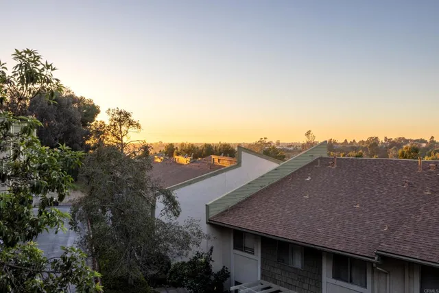 $499,000 | 3992 60th Street, Unit 113, San Diego, CA 92115