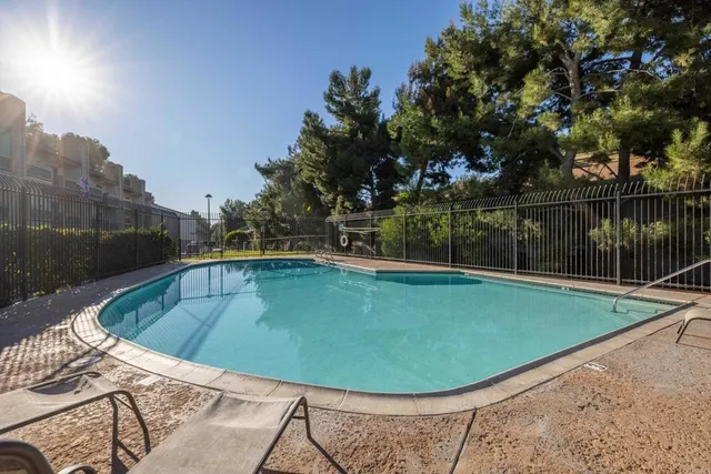 $499,000 | 3992 60th Street, Unit 113, San Diego, CA 92115