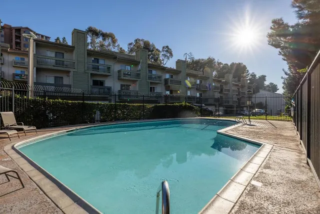 $499,000 | 3992 60th Street, Unit 113, San Diego, CA 92115