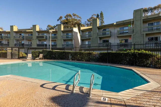 $499,000 | 3992 60th Street, Unit 113, San Diego, CA 92115