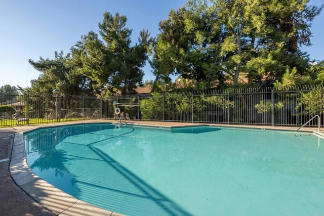 $499,000 | 3992 60th Street, Unit 113, San Diego, CA 92115