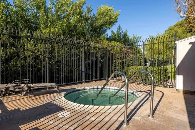 $499,000 | 3992 60th Street, Unit 113, San Diego, CA 92115