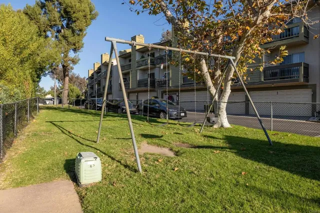 $499,000 | 3992 60th Street, Unit 113, San Diego, CA 92115