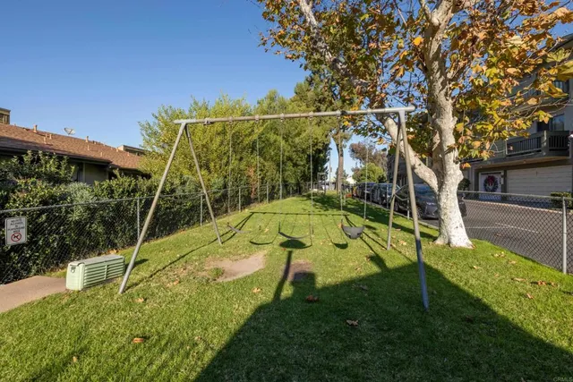 $499,000 | 3992 60th Street, Unit 113, San Diego, CA 92115