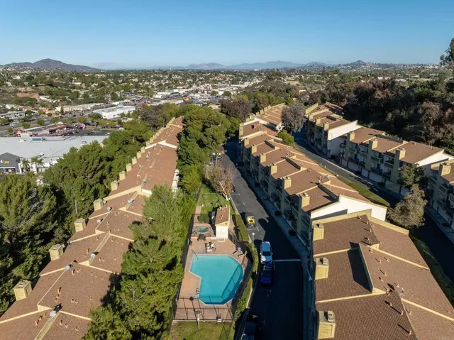 $499,000 | 3992 60th Street, Unit 113, San Diego, CA 92115