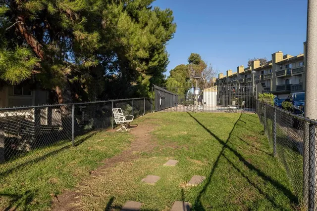 $499,000 | 3992 60th Street, Unit 113, San Diego, CA 92115