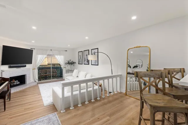 $499,000 | 3992 60th Street, Unit 113, San Diego, CA 92115