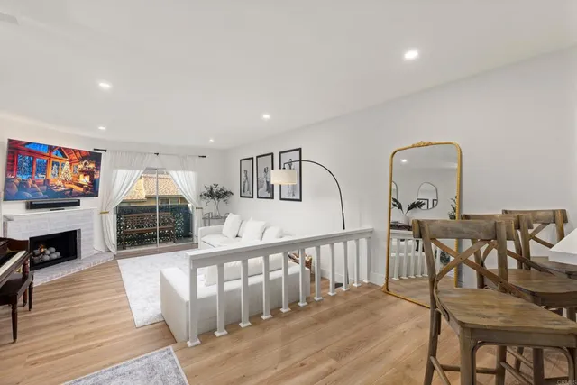 $499,000 | 3992 60th Street, Unit 113, San Diego, CA 92115