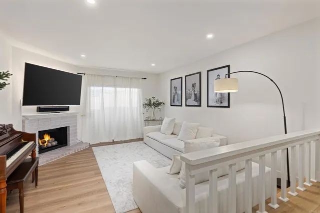 $499,000 | 3992 60th Street, Unit 113, San Diego, CA 92115