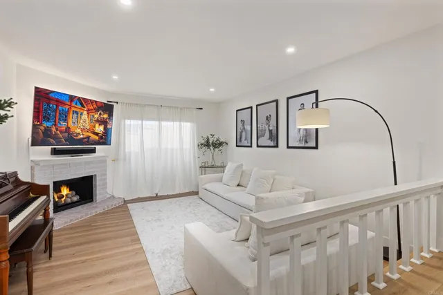 $499,000 | 3992 60th Street, Unit 113, San Diego, CA 92115