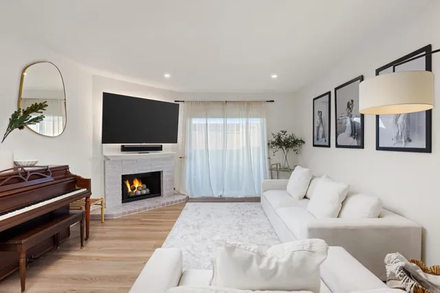 $499,000 | 3992 60th Street, Unit 113, San Diego, CA 92115