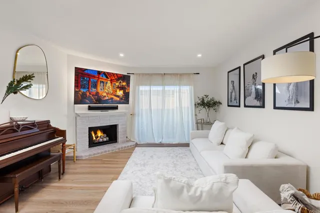 $499,000 | 3992 60th Street, Unit 113, San Diego, CA 92115